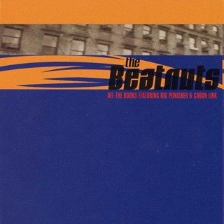 Off The Books by Beatnuts, Imak, Too Short, Mac Dre, Fatman Scoop & Faith Evans Download