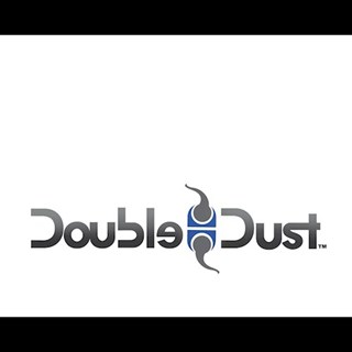 Feel The Sun by Double Dust Download