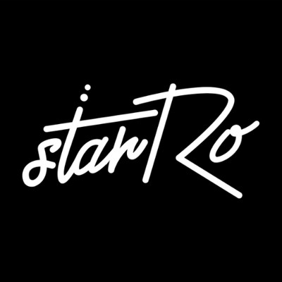 starRo - Making Love (Video)