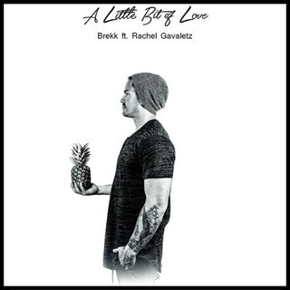 A Little Bit Of Love by Brekk ft Rachel Gavaletz Download
