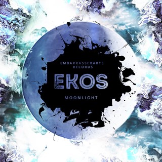 Moonlight by Ekos Download