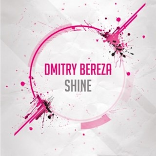 Shine by Dmitry Bereza Download