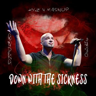 Down With The Sickness X Do It To It Tiesto Remix by Distruberd ft Tiesto Download