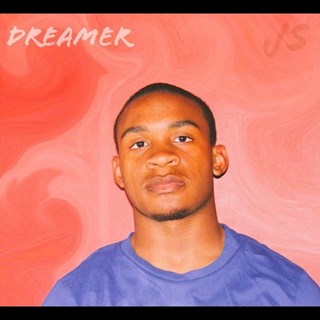 Just A Dreamer by J Smiling Download