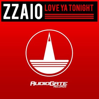 Love Ya Tonight by Zzaio Download