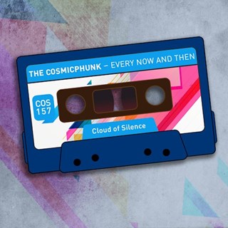 Do You Remember The Good Old Days by The Cosmicphunk Download