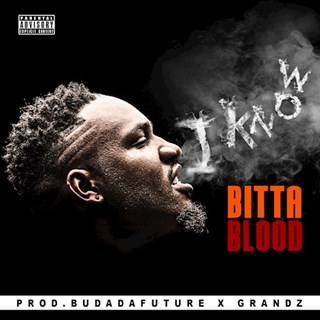 I Know by Bitta Blood Download