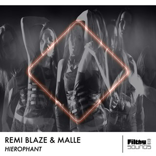 Hierophant by Malle & Remi Blaze Download
