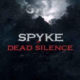 Dead Silence by Spyke Download