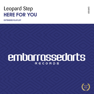 Take Me Up by Leopard Step Download