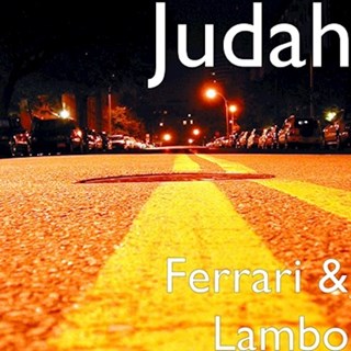 Ferrari & Lambo by Judah Download