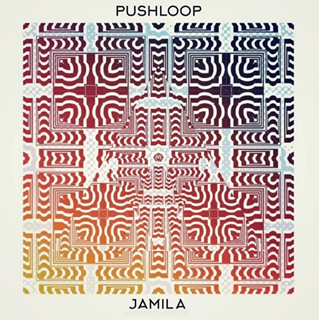 Jamila by Push Loop Download