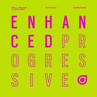 Euphoria by Paul Arcane & Scolario Download