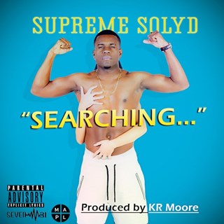 Searching by Supreme Solyd Download