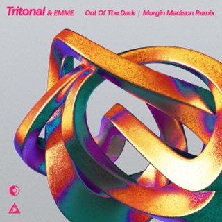 Out Of The Dark by Tritonal & Emme Download