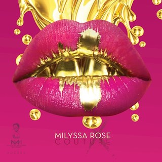 Couture by Milyssa Rose Download
