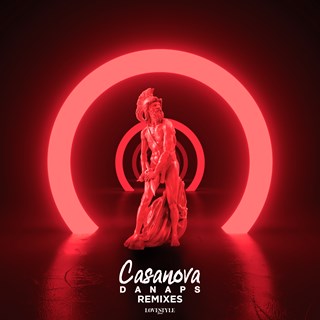 Casanova by Danaps Download