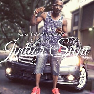 Que Paso by Jintior Sieni Download