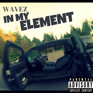 In My Element by Wavez Download