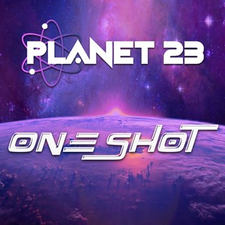 One Shot by Planet 23 Download