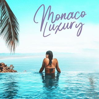 Monaco Luxury by Ultra Warm Download