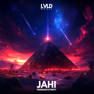 Pharaohs Party by Jahi Download