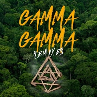 Gamma Gamma by Tritonal Download