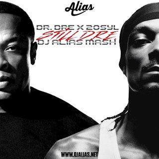 Still Dre by Dr Dre X 20Syl Download
