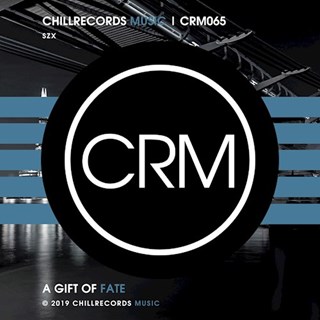 A Gift Of Fate by Viide Download