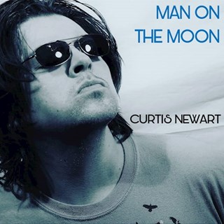 Man On The Moon by Curtis Newart Download