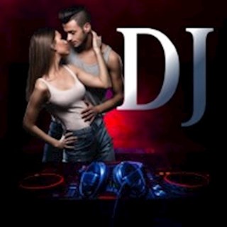 DJ by PDS Download