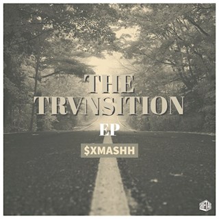Constellvtion by SX Mashh Download