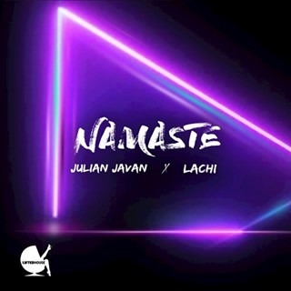 Namaste by Julian Javan Download