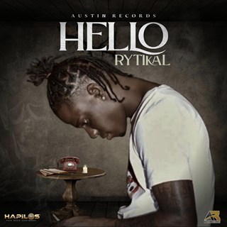 Hello by Rytikal Download
