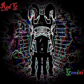 Savage by Red G Download