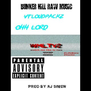 Ohh Lord by Vt Loud Packz Download