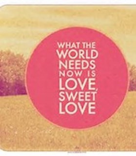 World Sweet Love by Gary Bellamy Download