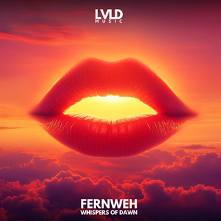 Whispers Of Dawn by Fernweh Download