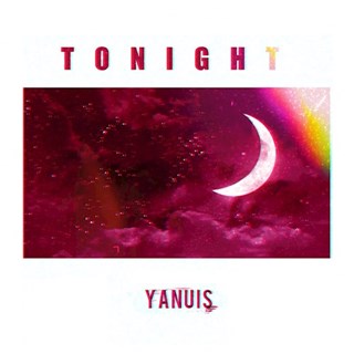 Tonight by Yanuis Download