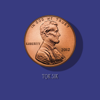 Penny Pinchin by Tok Sik Download