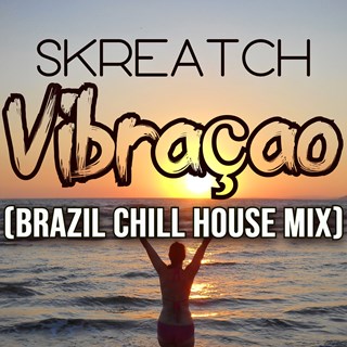 Vibraçao by Skreatch Download