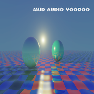 Yesterday by Mud Audio Voodoo Download
