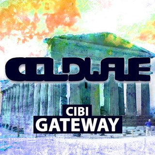 Gateway by Cibi Download