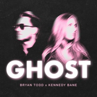 Ghost by Bryan Todd ft Kennedy Bane Download