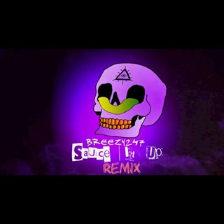 Sauce It Up by Breezy247 Download