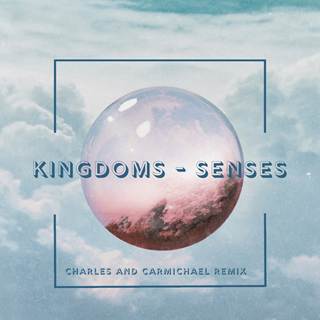 Senses by Kingdoms Download