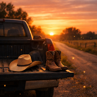 Last Summer With You by Shane Foster Country Download