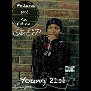 Goin Live by Young 21st Download