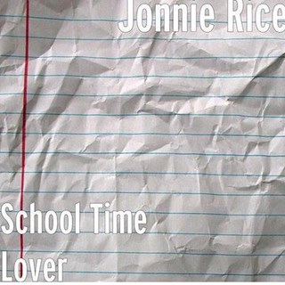 School Time Lover by Jonnie Rice Download
