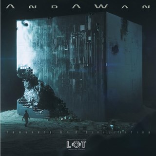 Remnants Of A Civilisation Part III by Andawan Download